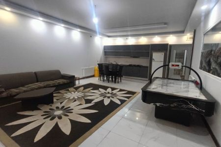 اجاره ویلا استخردار در چهارباغ - رامجین