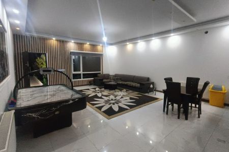 اجاره ویلا استخردار در چهارباغ - رامجین