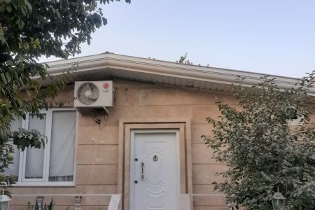 اجاره سوئیت استخردار در ملارد - لم آباد