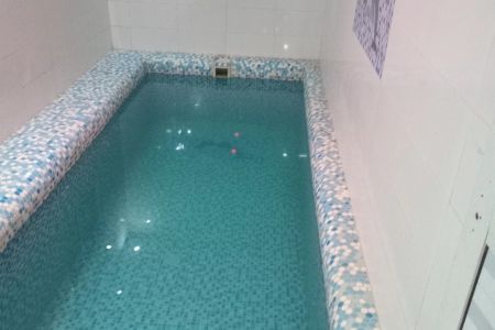 اجاره سوئیت استخردار در ملارد - لم آباد