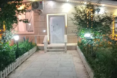 اجاره سوئیت استخردار در ملارد - لم آباد