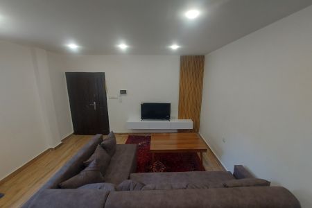 اجاره خانه مبله در رشت - یکخوابه
