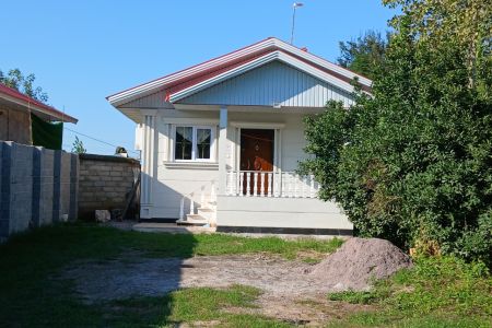 اجاره ویلا در صومعه سرا - طاهرگوراب