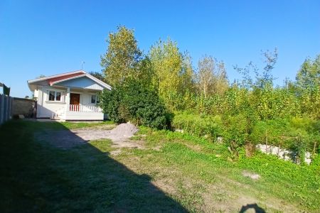 اجاره ویلا در صومعه سرا - طاهرگوراب