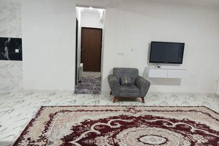 اجاره ویلا در صومعه سرا - طاهرگوراب