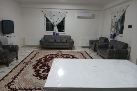 اجاره ویلا در صومعه سرا - طاهرگوراب