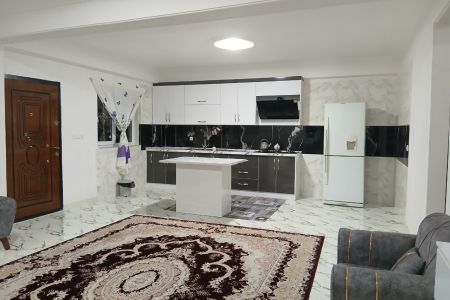 اجاره ویلا در صومعه سرا - طاهرگوراب