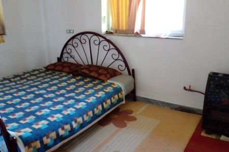 خانه مبله در طاسکوه - ط ۱