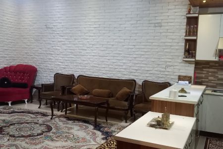 ویلا دوبلکس در بابلسر - کهنه محله میرود