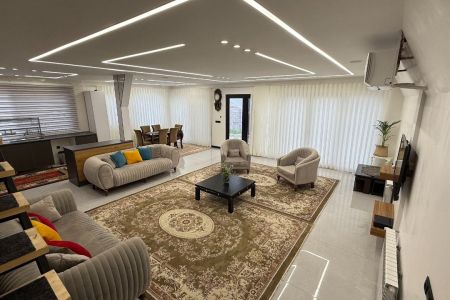 ویلا دوبلکس جکوزی دار در ماسال