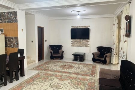 اجاره ویلای دوبلکس در بابلسر - کرفون