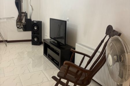 اجاره سوئیت مبله در تهران - پردیس