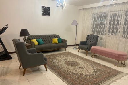 اجاره سوئیت مبله در تهران - پردیس