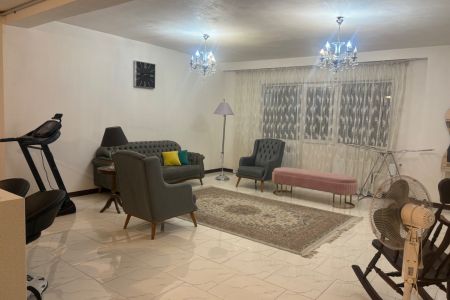 اجاره سوئیت مبله در تهران - پردیس