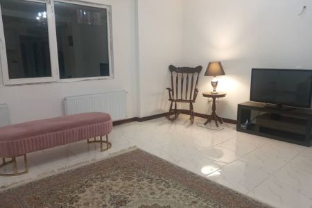 اجاره سوئیت مبله در تهران - پردیس