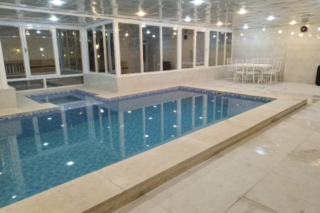 اجاره خانه استخردار در شیراز - گویم - همکف
