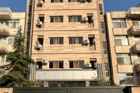 اجاره خانه مبله در شاهین شهر - ط۳
