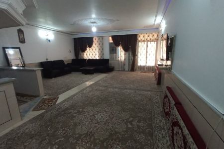 اجاره خانه ویلایی در کاشان - لتحر