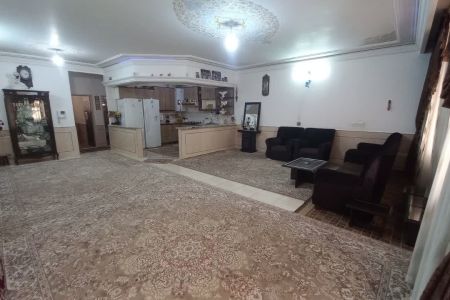 اجاره خانه ویلایی در کاشان - لتحر