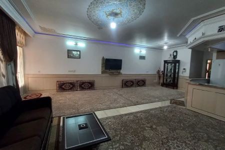 اجاره خانه ویلایی در کاشان - لتحر
