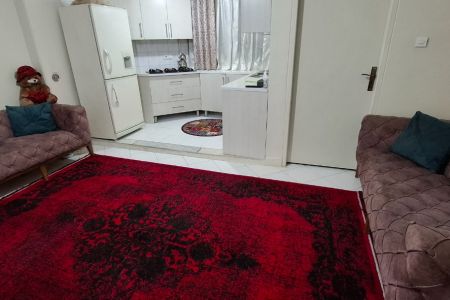 اجاره سوئیت مبله در تهران - طبقه اول