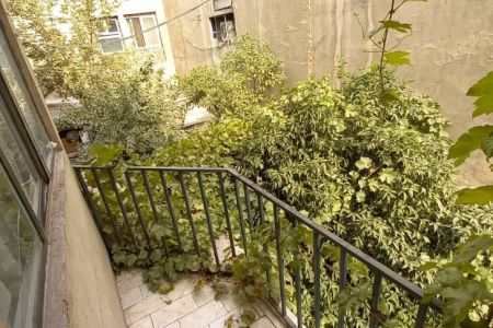 اجاره سوئیت مبله در تهران - طبقه اول