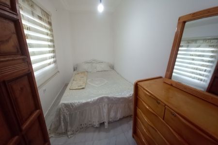 خانه ییلاقی در تنکابن - جاده دو هزار