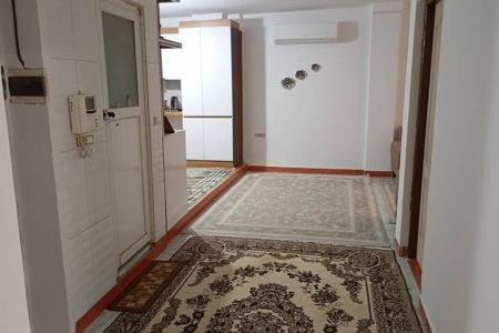 اجاره سوئیت مبله در سیاهکل - ط۴