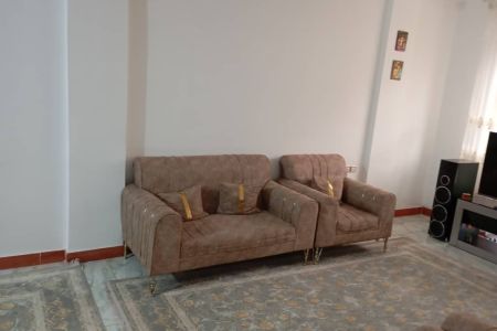 اجاره سوئیت مبله در سیاهکل - ط۴