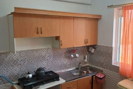 اجاره خانه ویلایی در سراوان - کچا