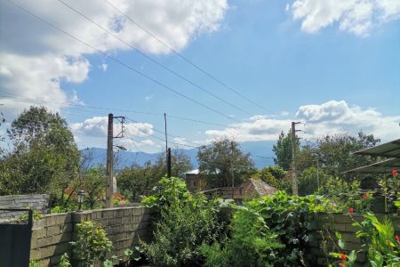 اجاره خانه روستایی در سوادکوه - بورخانی