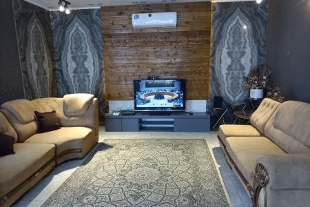 اجاره ویلا استخردار در چهارباغ - ابراهیم آباد