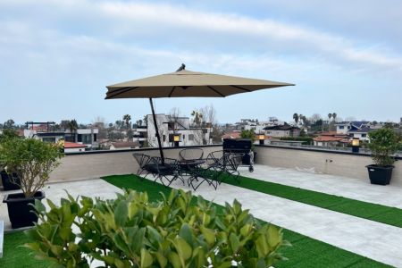 اجاره ویلا استخردار در نوشهر - ونوش