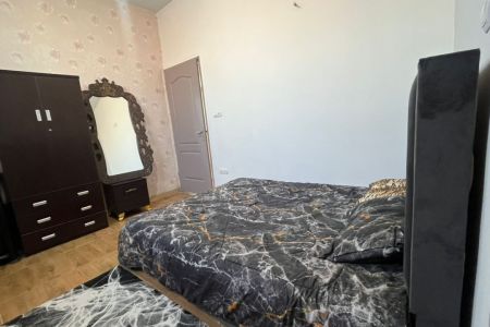 فیلا للایجار فی کوهسار – خورفین