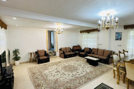 اجاره خانه ویلایی در فومن - سه سار