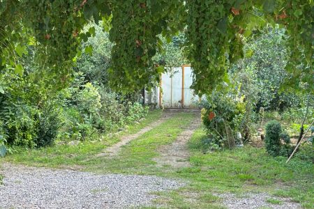 اجاره خانه ویلایی در فومن - سه سار