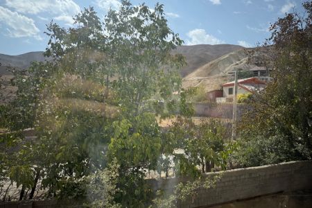 اجاره ویلا دوبلکس دماوند - کیلان