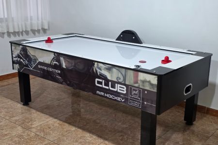 اجاره ویلا در بندرانزلی - بلوار اطبا