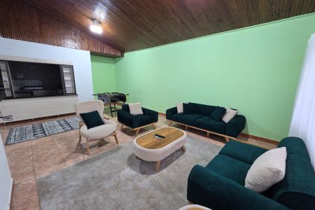 اجاره ویلا در بندرانزلی - بلوار اطبا