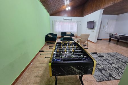 اجاره ویلا در بندرانزلی - بلوار اطبا