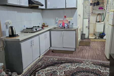 اجاره سوئیت در قشم - نزدیک قلعه پرتغالی ها