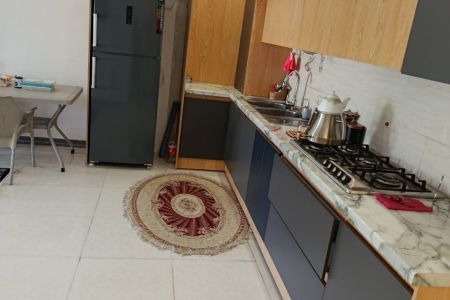 اجاره ویلا استخردار در چهارباغ - لشگرآباد