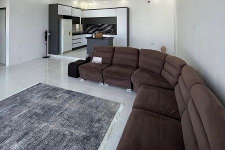 اجاره ویلا استخردار در چهارباغ - ابراهیم آباد