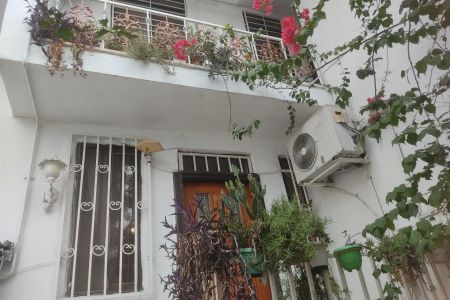 اجاره خانه مبله در نوشهر - طبقه دوم