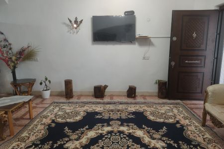 اجاره خانه مبله در نوشهر - طبقه دوم