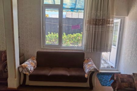 اجاره خانه مبله در مریوان - طبقه سوم
