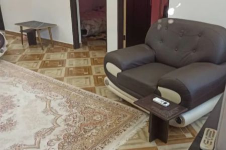 اجاره خانه ویلایی در خمام - فشتکه