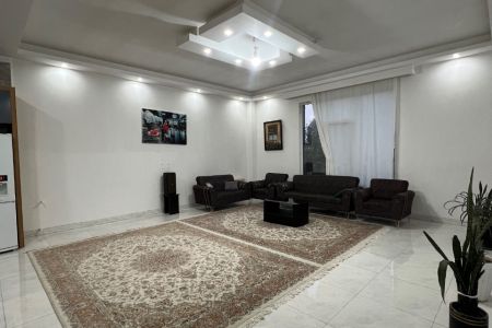 تاجیر فیلا بمسبح فی طریق سهیلیه - رمانده