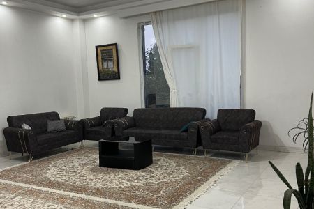 تاجیر فیلا بمسبح فی طریق سهیلیه - رمانده