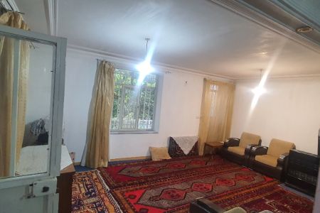 اجاره خانه ایوان دار در کلیبر